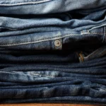 blue-jeans-fabric-details