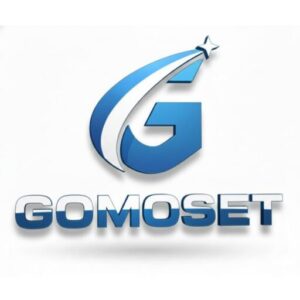 cropped-GOMOSET-Logo.jpg
