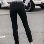 cropped-stock-photo-unrecognizable-woman-white-shirt-formal-black-straight-trousers-black-leather-heels-standing-street-fashion-model-dresscode-concept