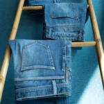 fast-fashion-vs-slow-sustainable-fashion