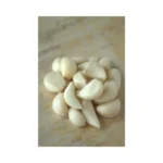 garlic 3
