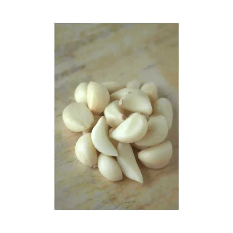 garlic 3