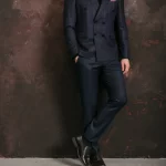 man-blue-suit