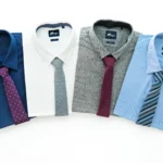 men-s-formal-wear-collection