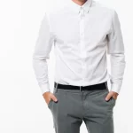 portrait-cheerful-man-white-shirt-standing