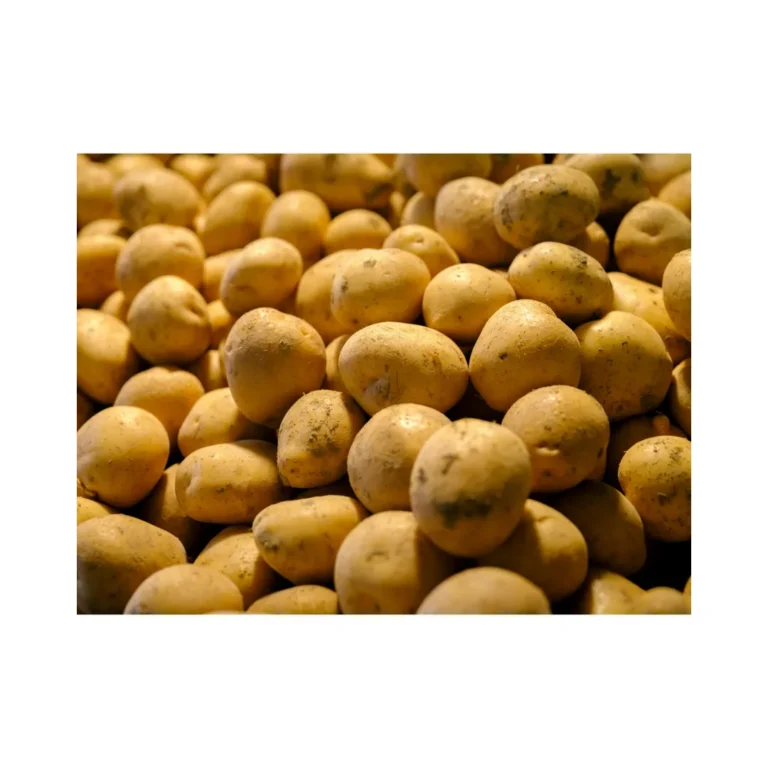 potatato