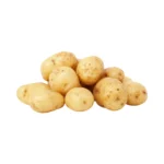 potatoo