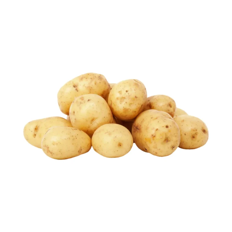 potatoo
