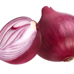 shutterstock_1737907889