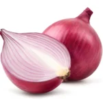 shutterstock_2640205437