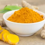 turmeric-powder